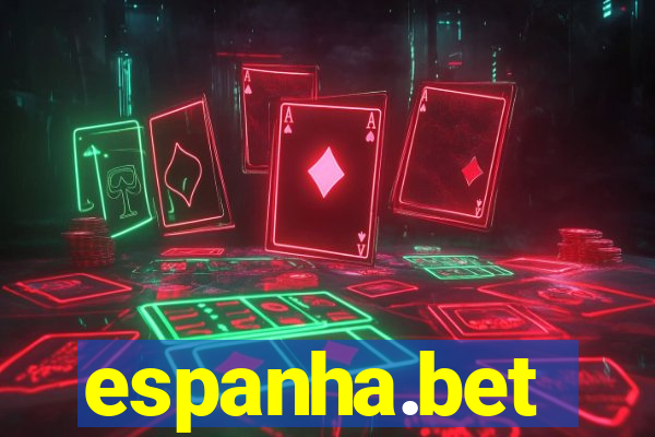 espanha.bet