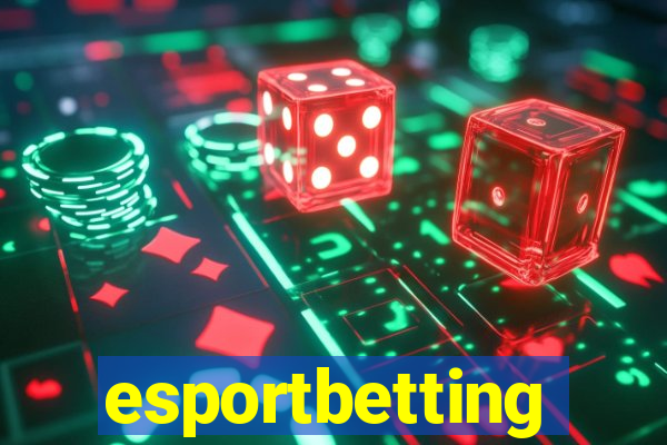 esportbetting