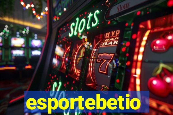 esportebetio