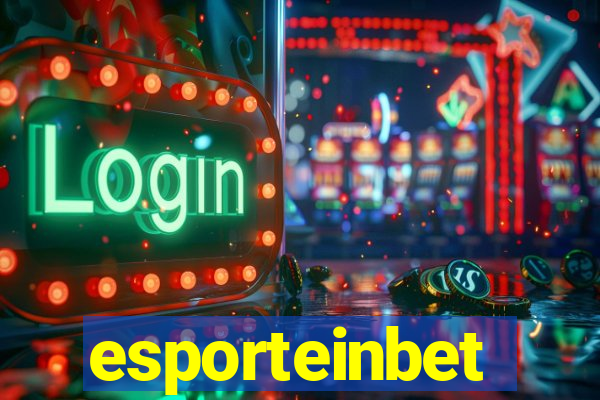 esporteinbet