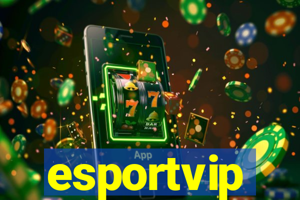 esportvip