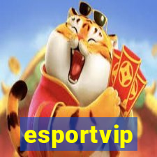 esportvip