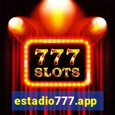 estadio777.app