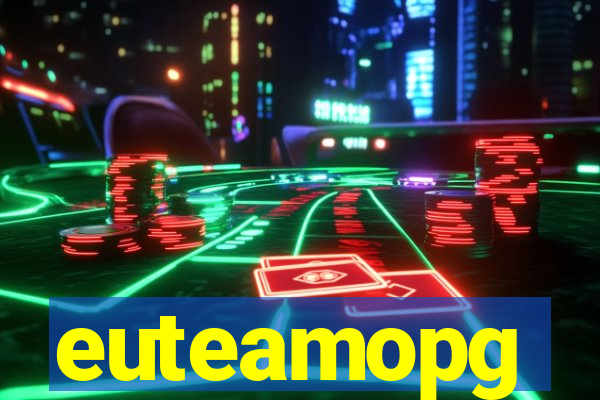 euteamopg