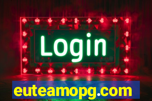 euteamopg.com