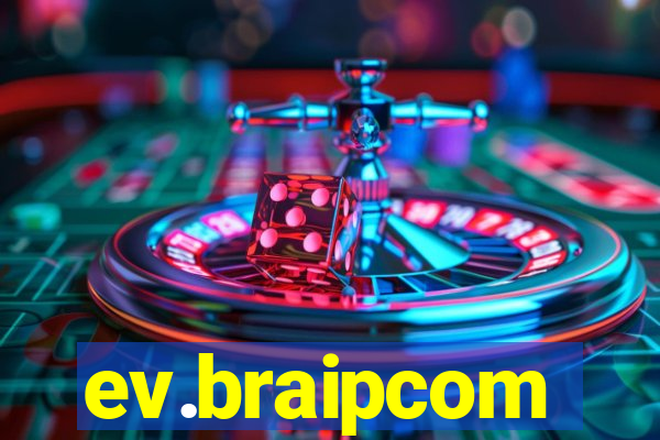 ev.braipcom