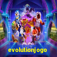 evolutionjogo