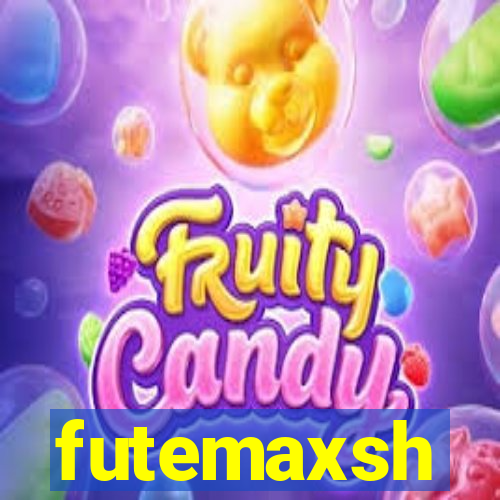 futemaxsh