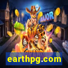 earthpg.com