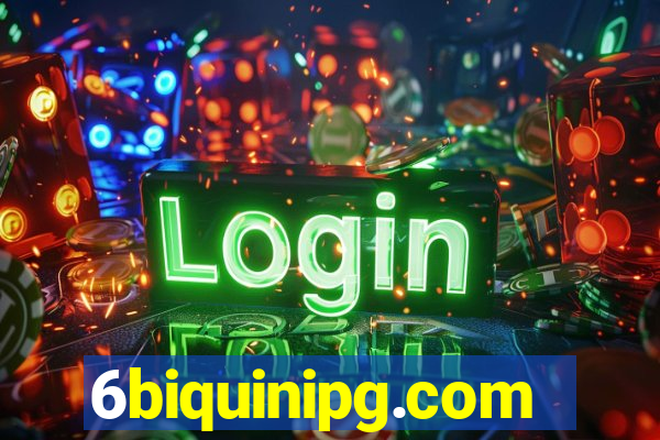 6biquinipg.com