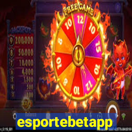 esportebetapp