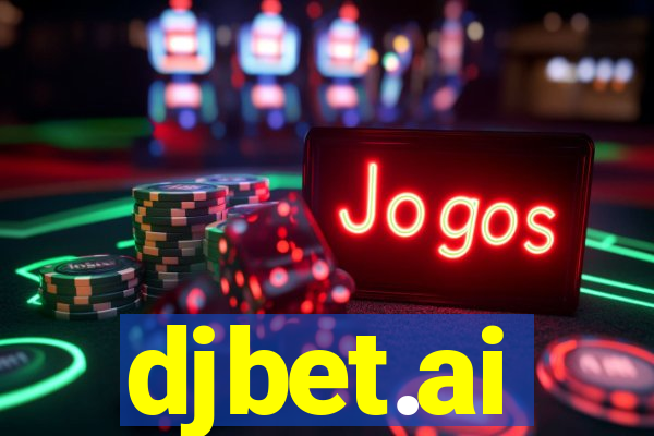 djbet.ai