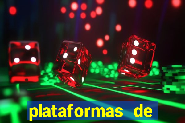 plataformas de jogos que pagam por cadastro