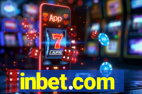 inbet.com