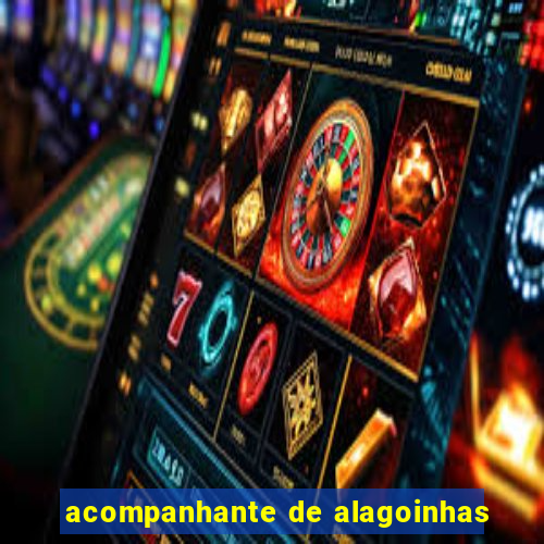 acompanhante de alagoinhas