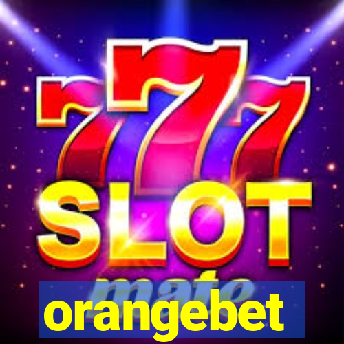 orangebet