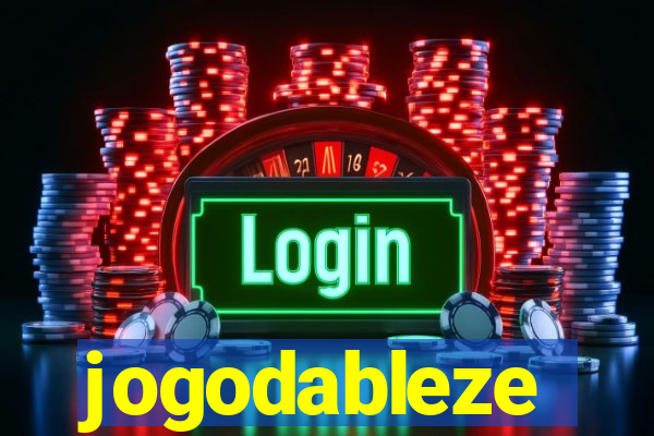 jogodableze