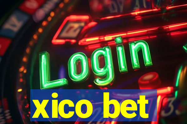 xico bet