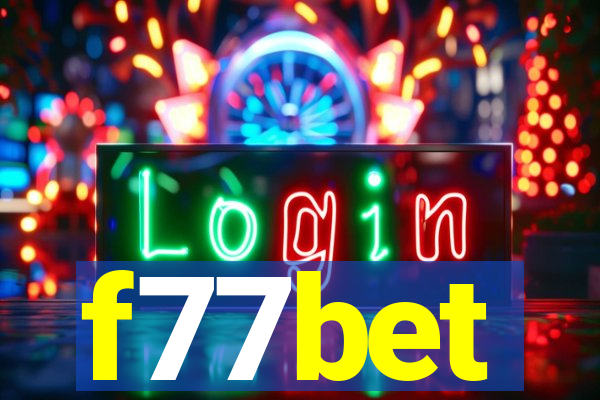 f77bet