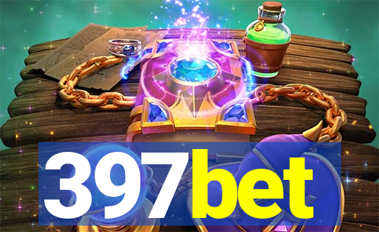 397bet