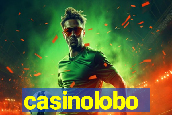 casinolobo