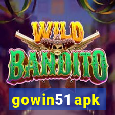 gowin51 apk