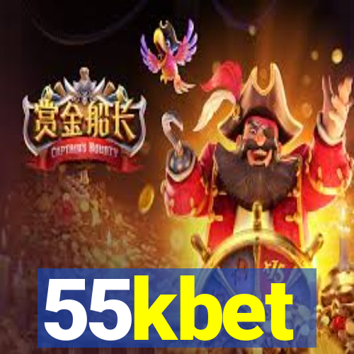 55kbet