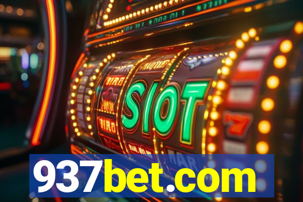 937bet.com