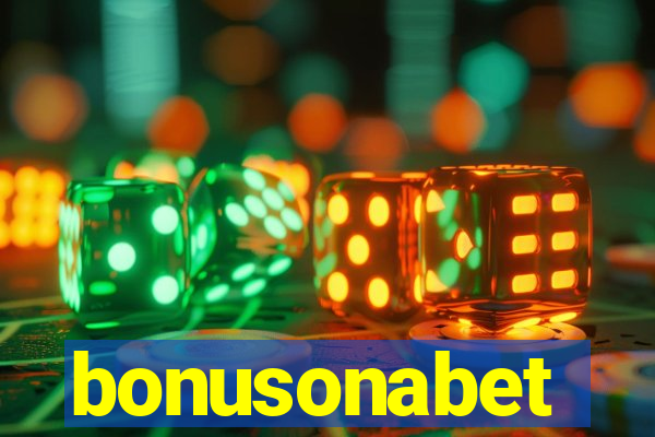 bonusonabet