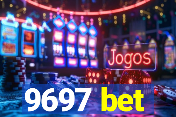 9697 bet