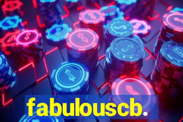 fabulouscb.