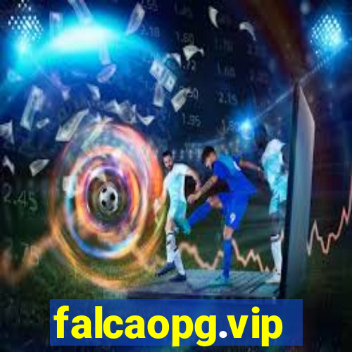 falcaopg.vip