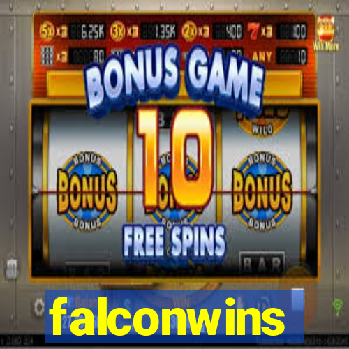 falconwins