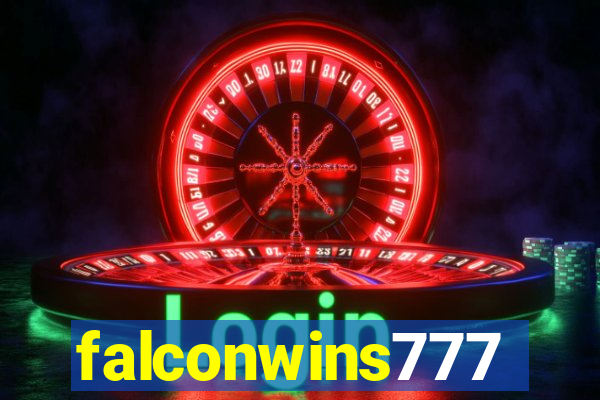 falconwins777