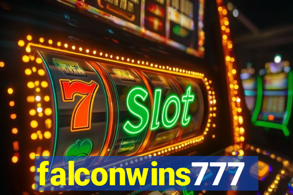 falconwins777