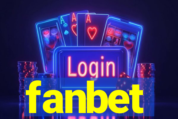 fanbet