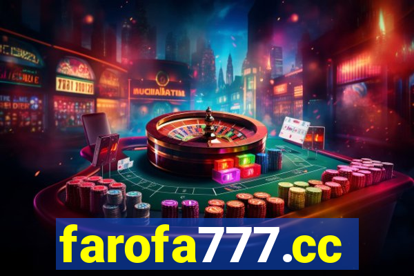 farofa777.cc