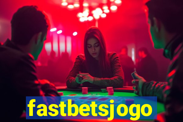 fastbetsjogo