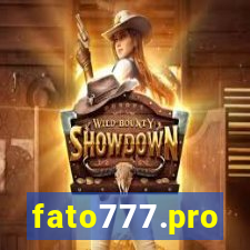 fato777.pro