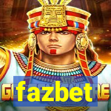 fazbet