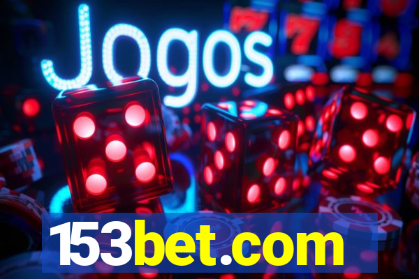 153bet.com