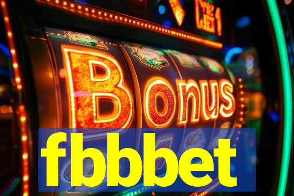 fbbbet