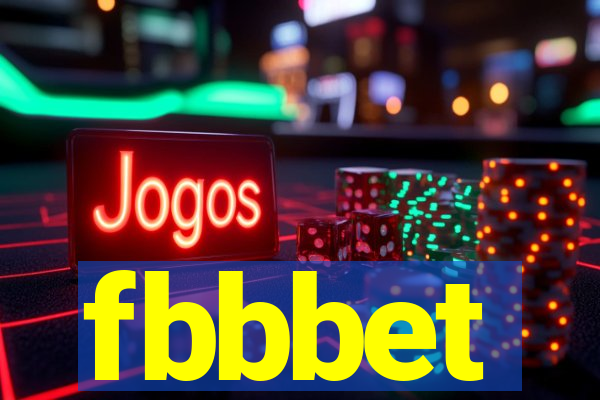 fbbbet