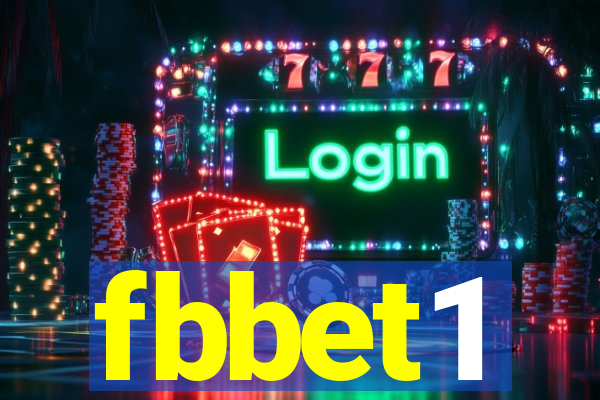 fbbet1