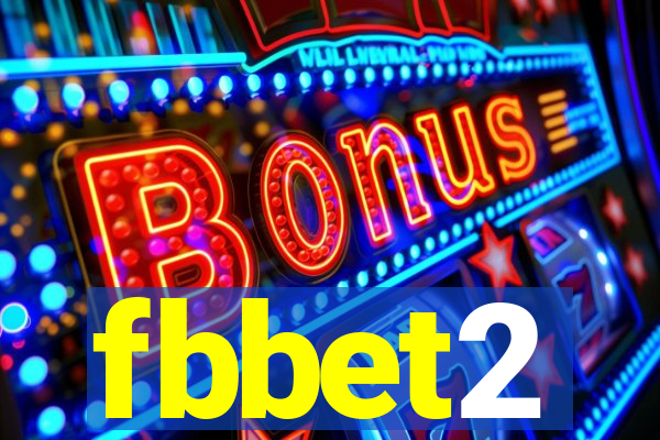 fbbet2