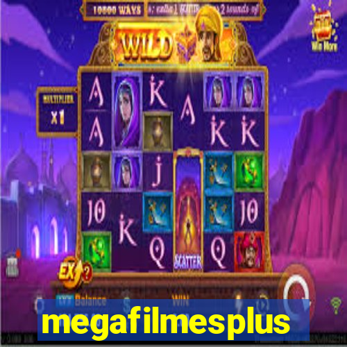 megafilmesplus