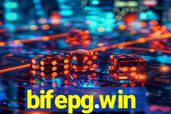 bifepg.win