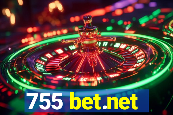 755 bet.net