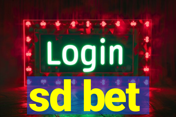 sd bet