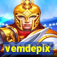 vemdepix